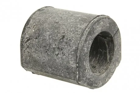 Подушка стабилизатора AUGER 51121