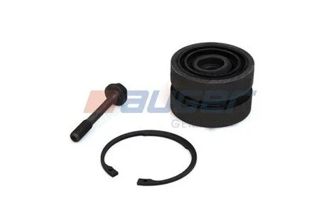 Ремкоплект реактивної тяги AUGER 51133