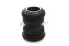 Сайлентблок ресори DB L508-613D BM310-313 51200
