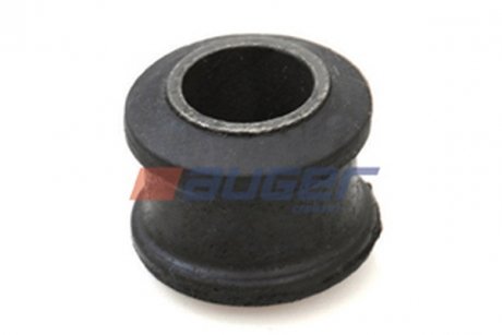 Сайлентблок стабилизатора AUGER 51226 (фото 1)