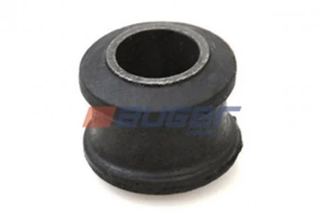 Сайлентблок стабилизатора AUGER 51226 (фото 1)