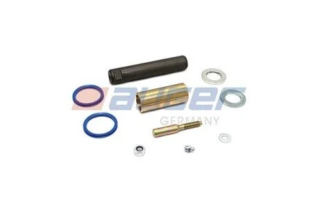 Ремкомплект рессоры AUGER 51289