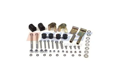 Ремкомплект стабилизатора AUGER 51302