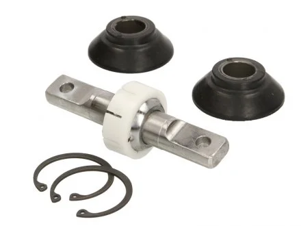 Ремкомплект рычага КПП AUGER 51379