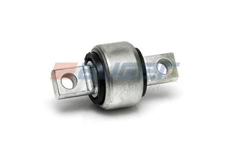 Сайлентблок стабилизатора AUGER 51403