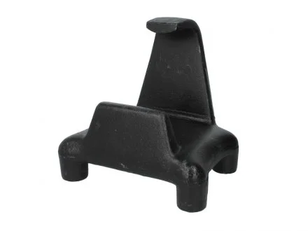 Фото 1 - подушка рессоры AUGER 51498 Подушка рессоры AUGER 51498 (фото 1)