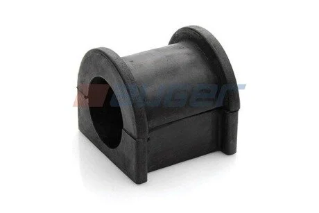 Подушка стабілізатора AUGER 51573 (фото 1)