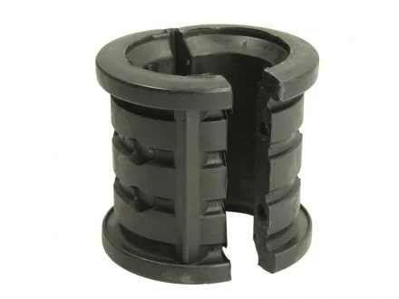 Фото 1 - втулка стабилизатора AUGER 51583 Втулка стабилизатора AUGER 51583 (фото 1)