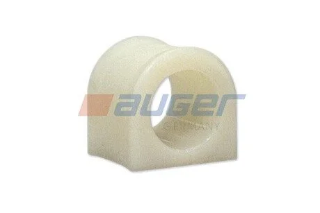 Подушка стабілізатора AUGER 51592 (фото 1)