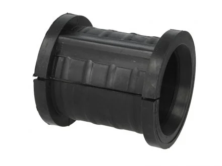 Фото 1 - втулка стабилизатора AUGER 51594 Втулка стабилизатора AUGER 51594 (фото 1)