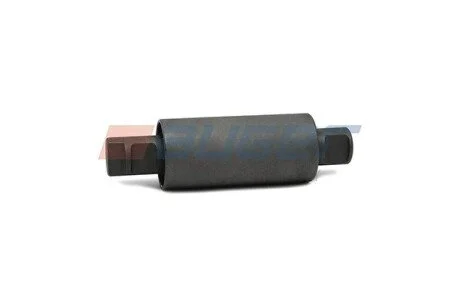 Сайлентблок ресори VOLVO AUGER 51626