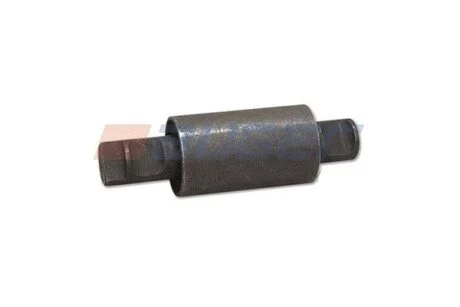 Сайлентблок ресори VOLVO AUGER 51628