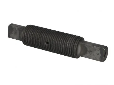 Болт/палець кріплення ресори AUGER 51635