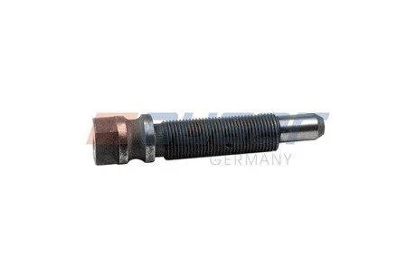 Болт/палець кріплення ресори AUGER 51657