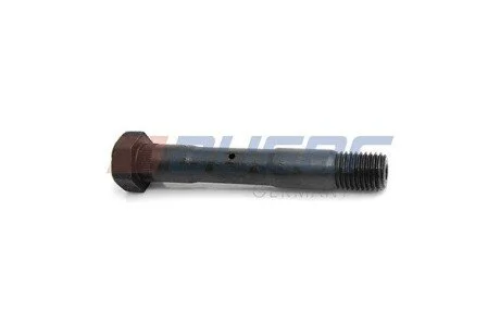 Елемент кріплення ресори VOLVO AUGER 51670