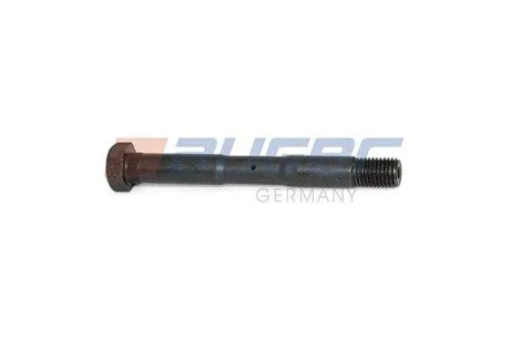 Елемент кріплення ресори VOLVO AUGER 51671