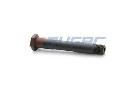 Елемент кріплення ресори VOLVO AUGER 51672