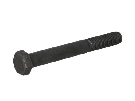 Болт/палец крепления рессоры AUGER 51677