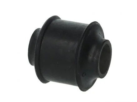 Отбойник рессоры AUGER 51689