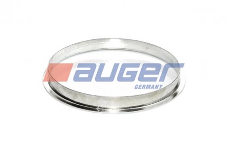 Элемент дифференциала AUGER 51712