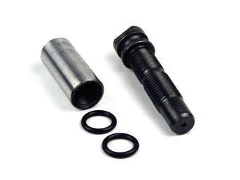 Ремкомплект рессоры AUGER 51775
