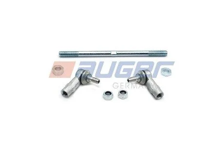 Шток переключения передач AUGER 51795 (фото 1)