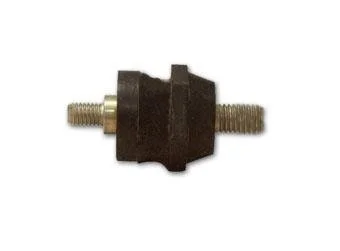 Монт.элемент воздушного фильтра AUGER 51864 (фото 1)