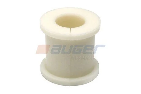 Сайлент-блок стабилизатора AUGER 51947