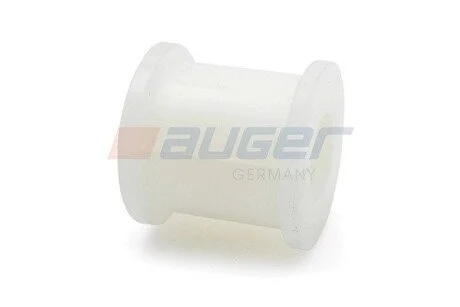 Сайлент-блок стабилизатора AUGER 51948 (фото 1)
