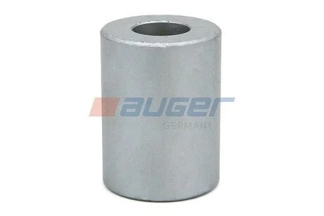 Сайлентблок стабілізатора AUGER 52016 (фото 1)