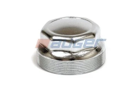 Крышка ступицы AUGER 52123