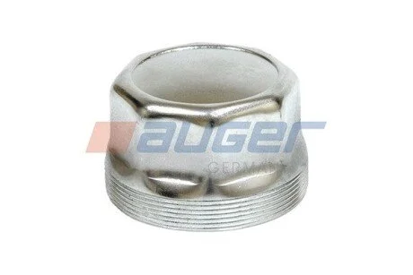 Кришка маточини BPW AUGER 52128