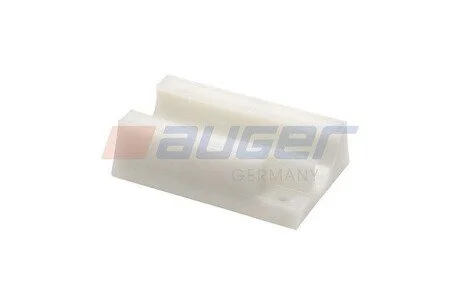 Сайлентблок ресори BPW AUGER 52167