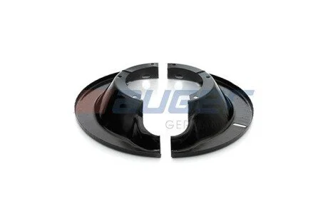 Защита тормозного барабана AUGER 52272