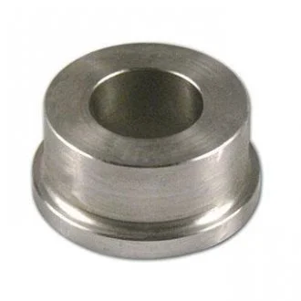 Сайлентблок рессоры AUGER 52316