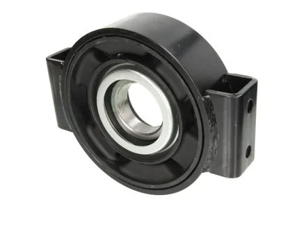 Опора кардан. AUGER 52694