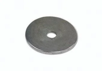 Деталь подвески кабины AUGER 52817 (фото 1)