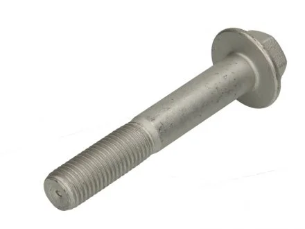 Болт подвески кабины AUGER 52829 (фото 1)