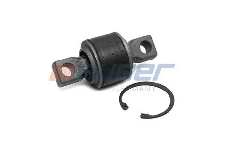 Сайлентблок реактивної тяги AUGER 52854