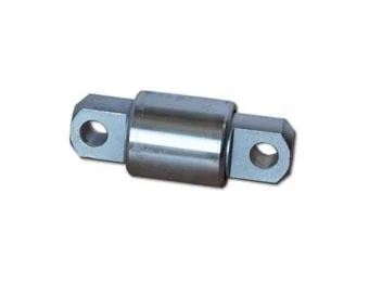 Сайлентблок стабилизатора AUGER 52889