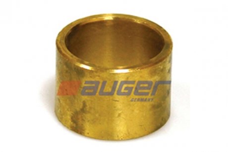 Сайлентблок рессоры AUGER 52987