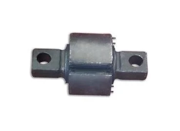 Сайлентблок стабилизатора AUGER 53011