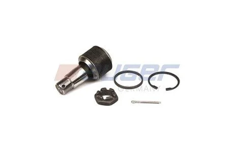 Ремкоплект реактивної тяги AUGER 53029