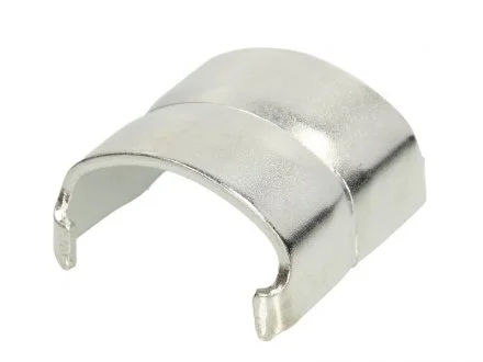 Монтажний елемент,стабілізатор AUGER 53042