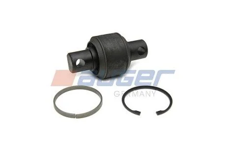 Сайлентблок реактивної тяги AUGER 53056
