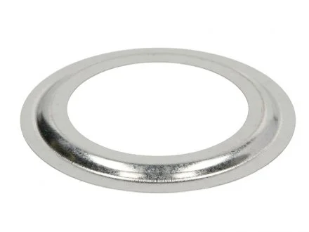 КОЛЬЦО СТОПОРНОЕ AUGER 53059