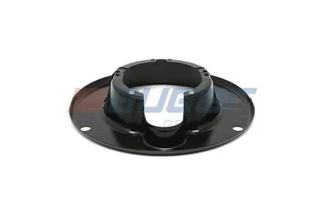 Защита тормозного барабана AUGER 53156