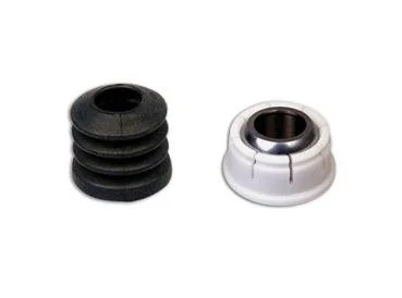 Ремкомплект рычага КПП AUGER 53170