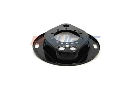 Защита тормозного барабана AUGER 53215