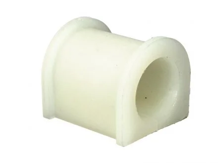 Втулка стабилизатора AUGER 53221